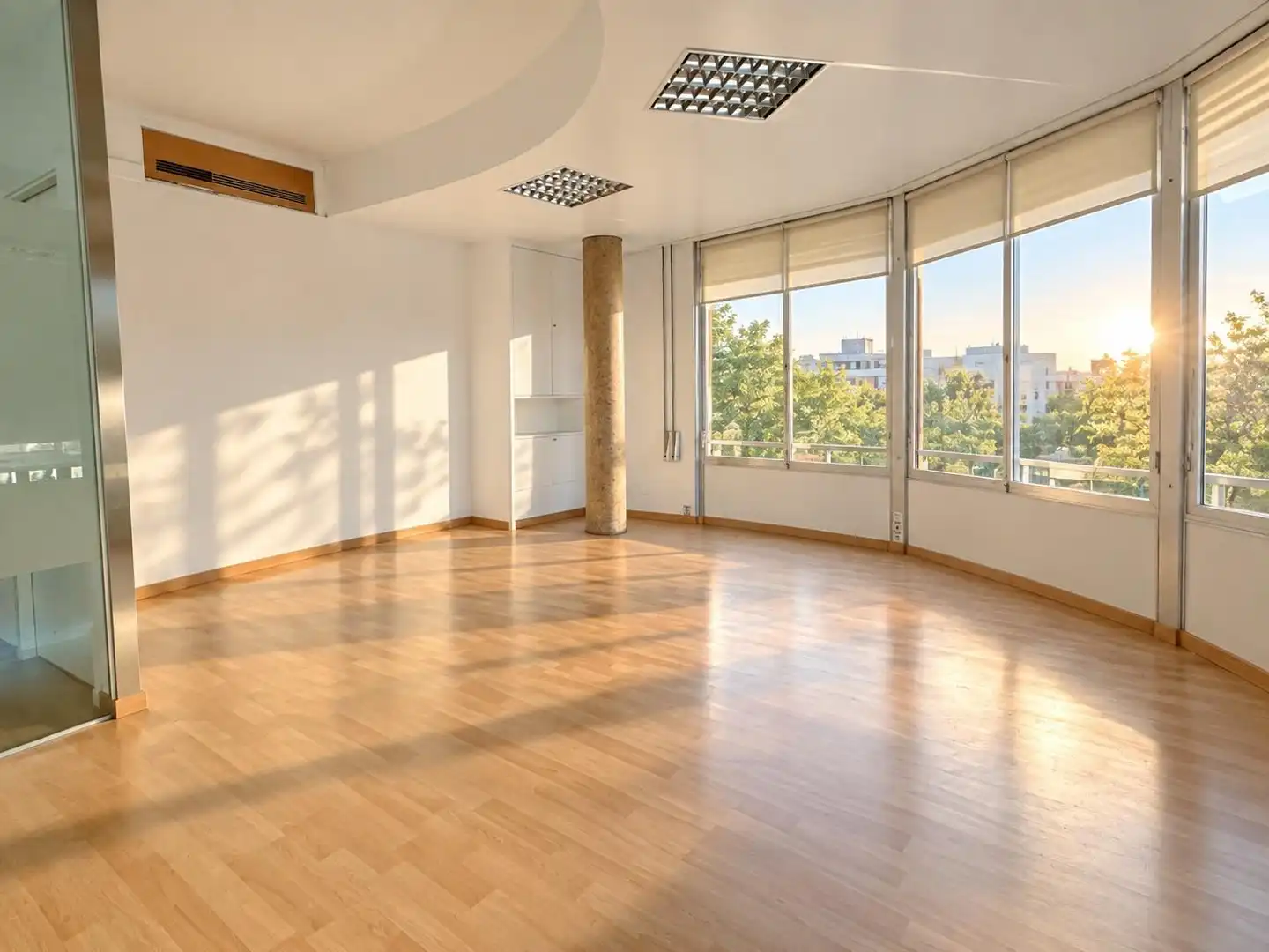 Appartement avec terrasse à vendre à Centre - Sant Oleguer, imagen 30