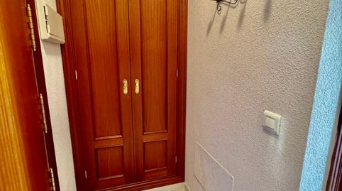 Foto 2 de Piso en venta en Calle Chumbera, 2, Los Pacos, Fuengirola