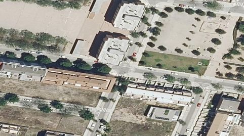 Venta de Piso en Algemesí