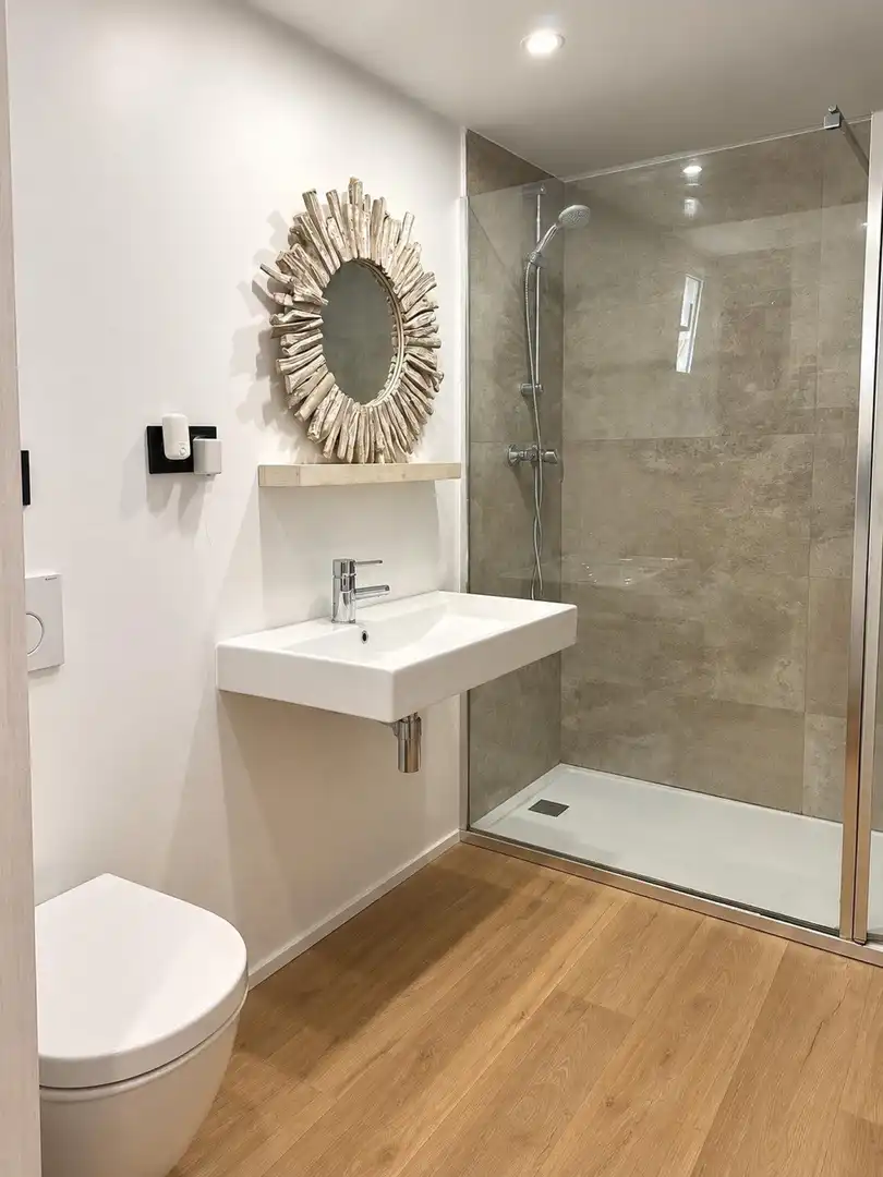 Casa a schiera con piscina in vendita a Golf Bahía, imagen 28