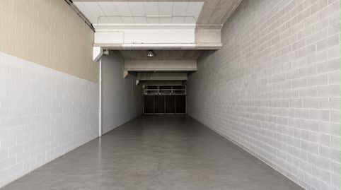 Foto 3 von Fabrikhallen zur Miete in Carrer de Gèminis, 70, Can Parellada, Terrassa