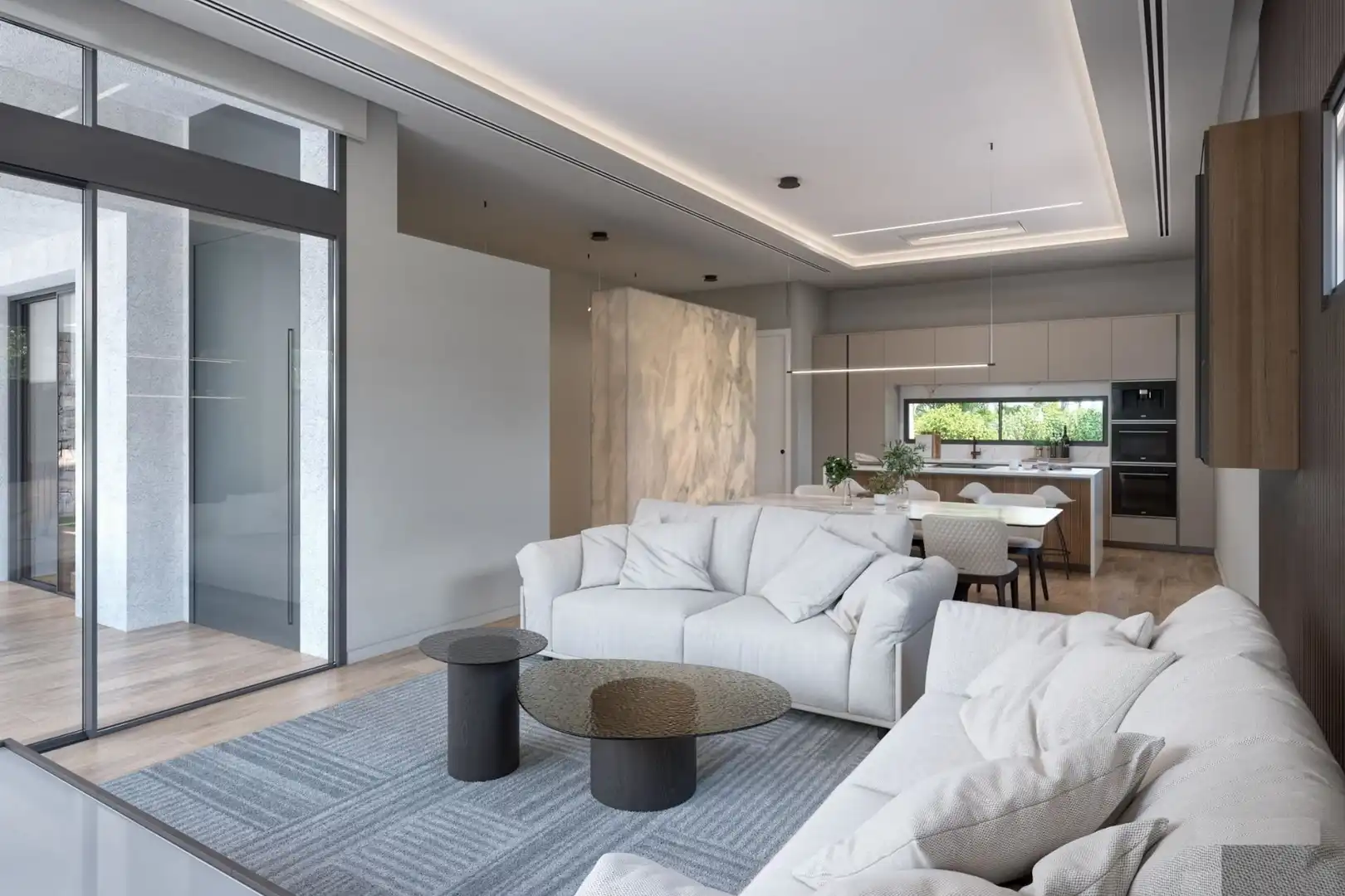 House for sale in Mar Menor Golf, imagen 9