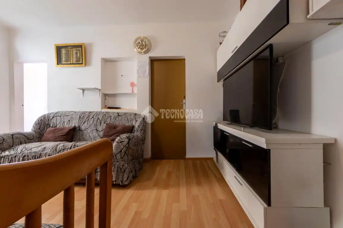 Piso en venta en Carrer de Tortosa, imagen 5