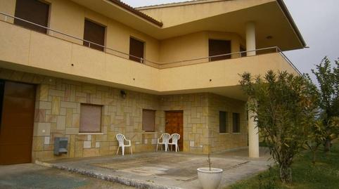 Photo 4 of House or chalet for sale in Área Rural, Zamora