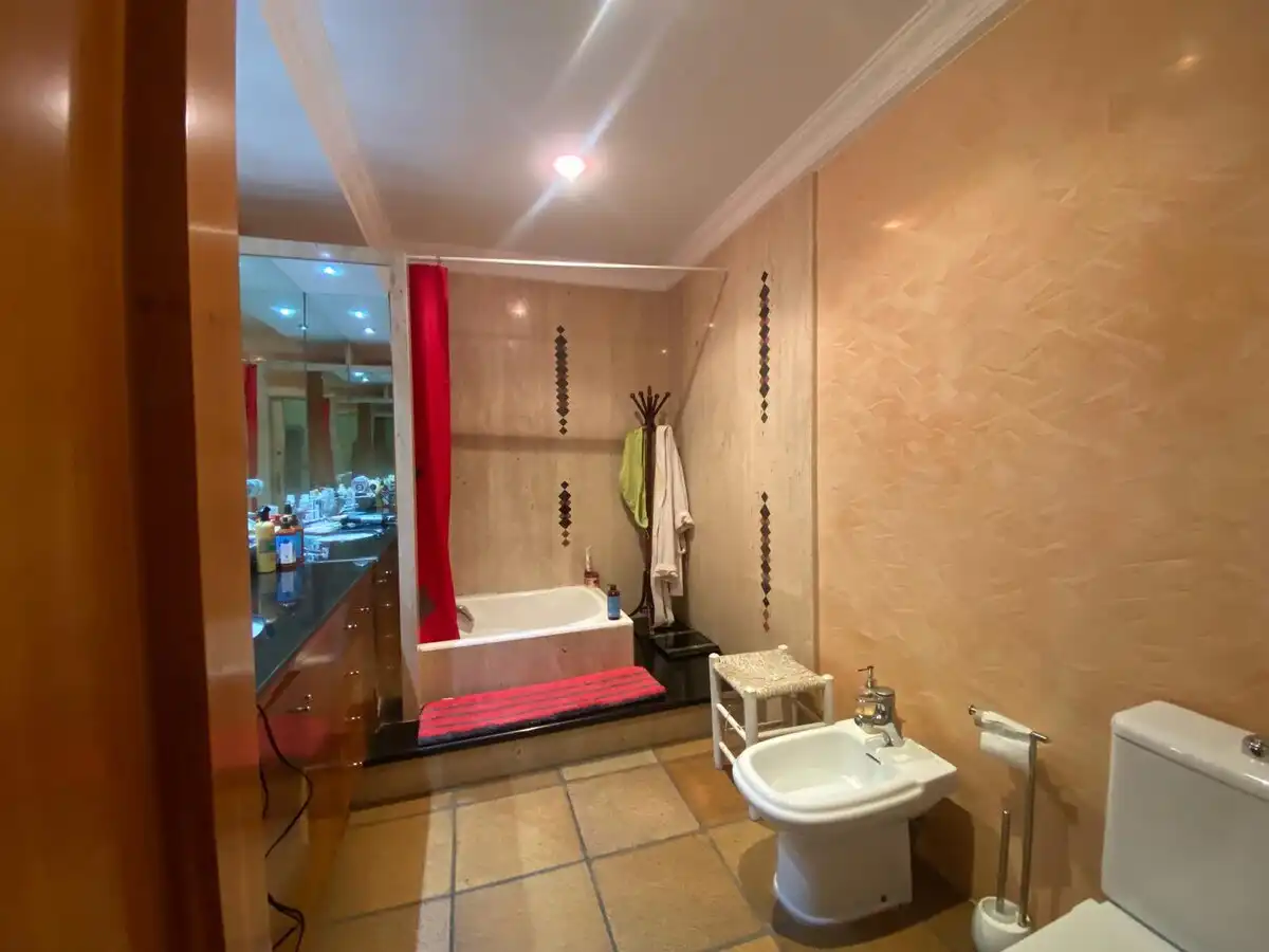 Villa mit Pool zum Verkauf in Ondara, imagen 33
