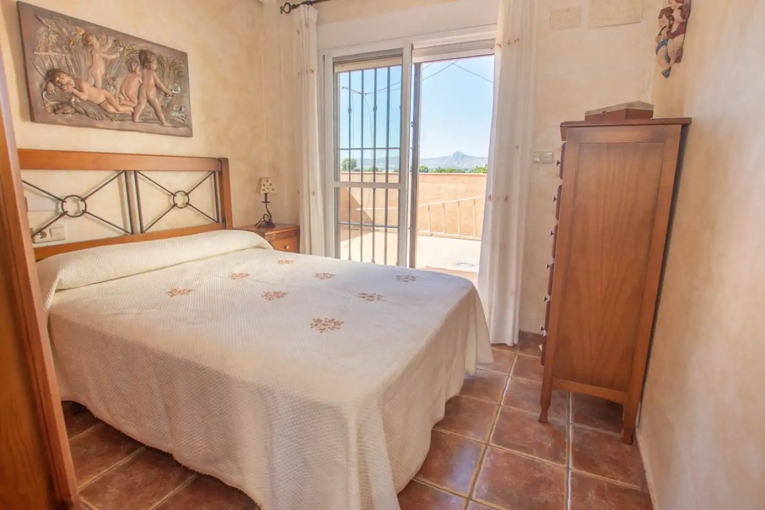 Maison mitoyenne à vendre à Albatera - CL ALICANTE 46, imagen 14