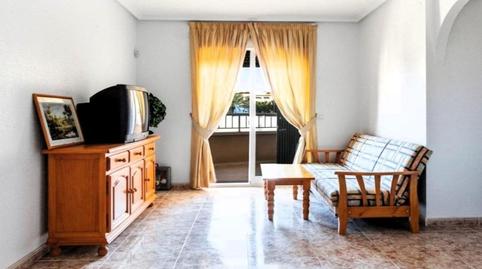 Photo 2 of Apartment for sale in Calle Diego Ramirez Pastor, 304, Zona Playa de los Locos, Torrevieja