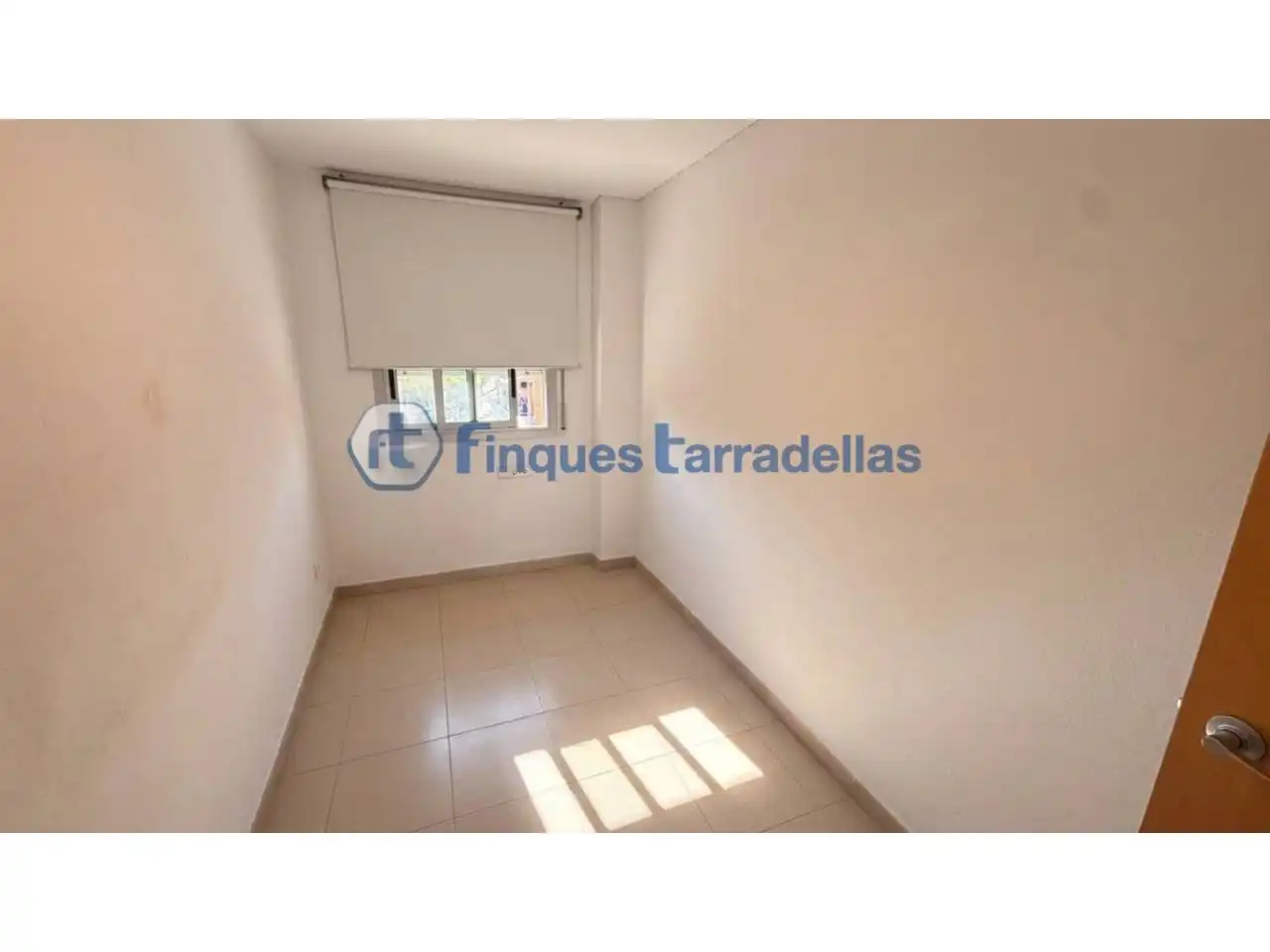 Habitación de Piso en venta en Blanes con Calefacción, Terraza y Balcón