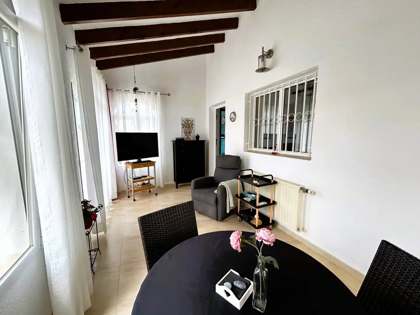 Haus oder Chalet zum Verkauf in N/A, -1, Els Poblets