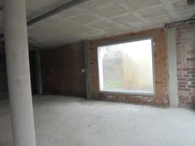 Commercial properties for sale in Castellgalí