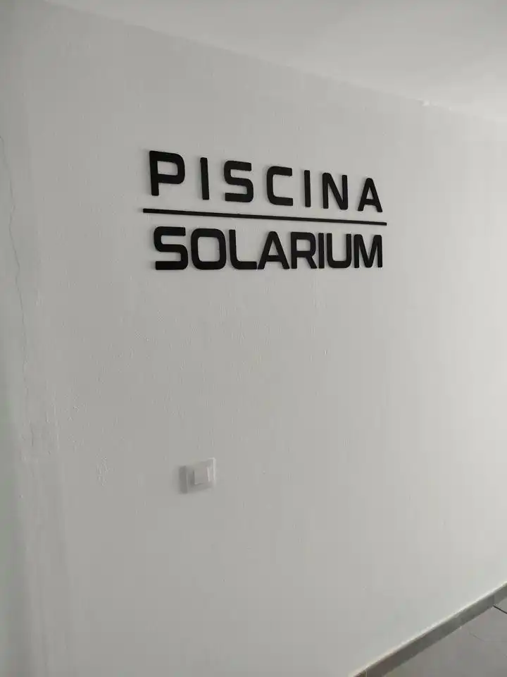 Pis de lloguer en Mogán amb Aire condicionat, Terrassa i Moblat