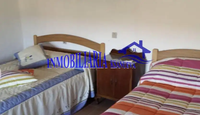 Casa rústica en venta en Montoro, imagen 20