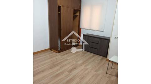 Foto 5 de Pis en venda a Ribera, Lodosa, Navarra