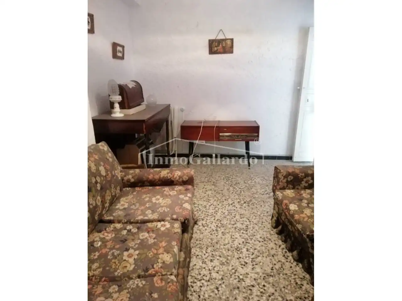 House for sale in Archidona, imagen 11