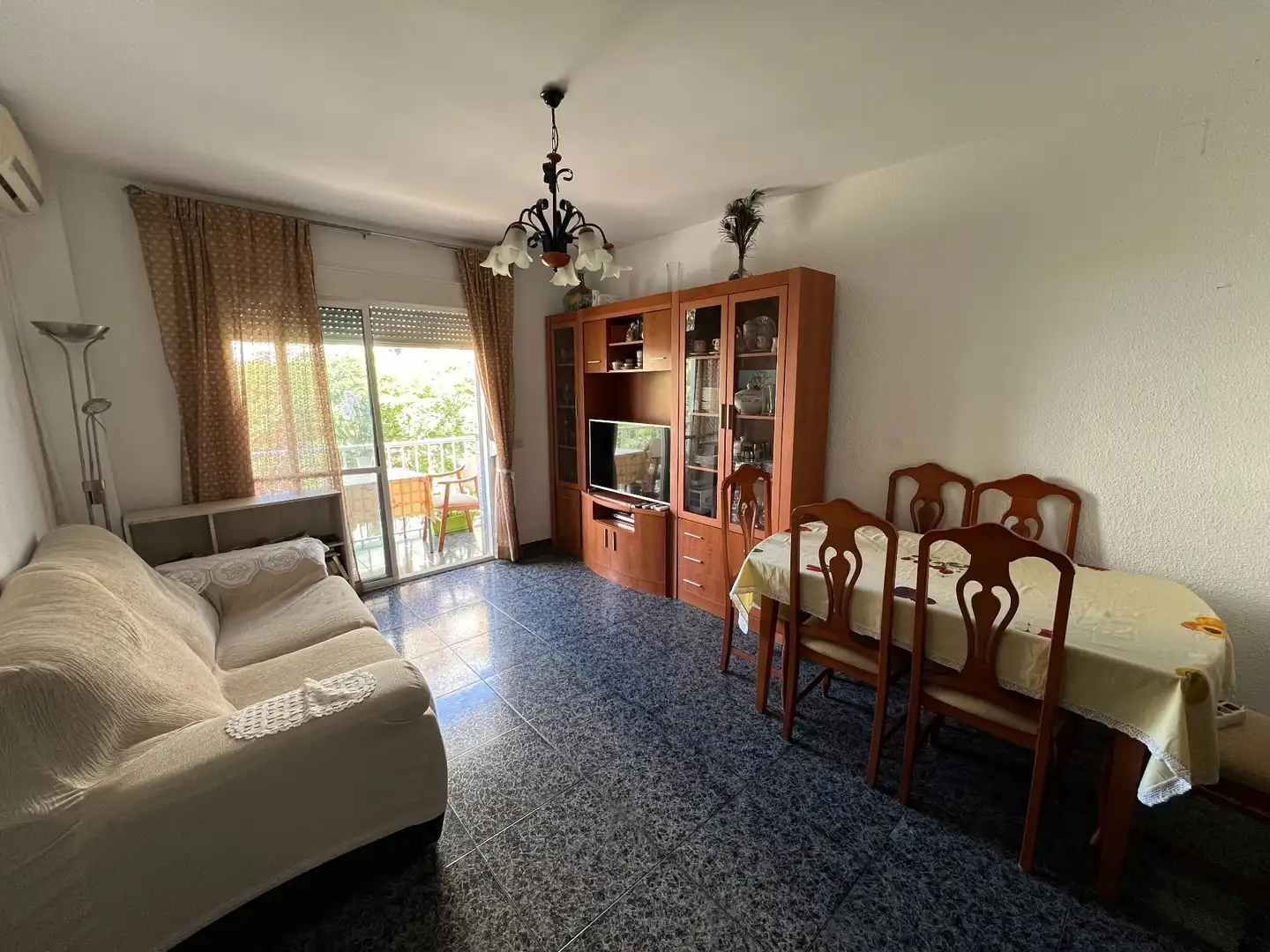 Flat with lift for sale in Torre del Mar, imagen 5