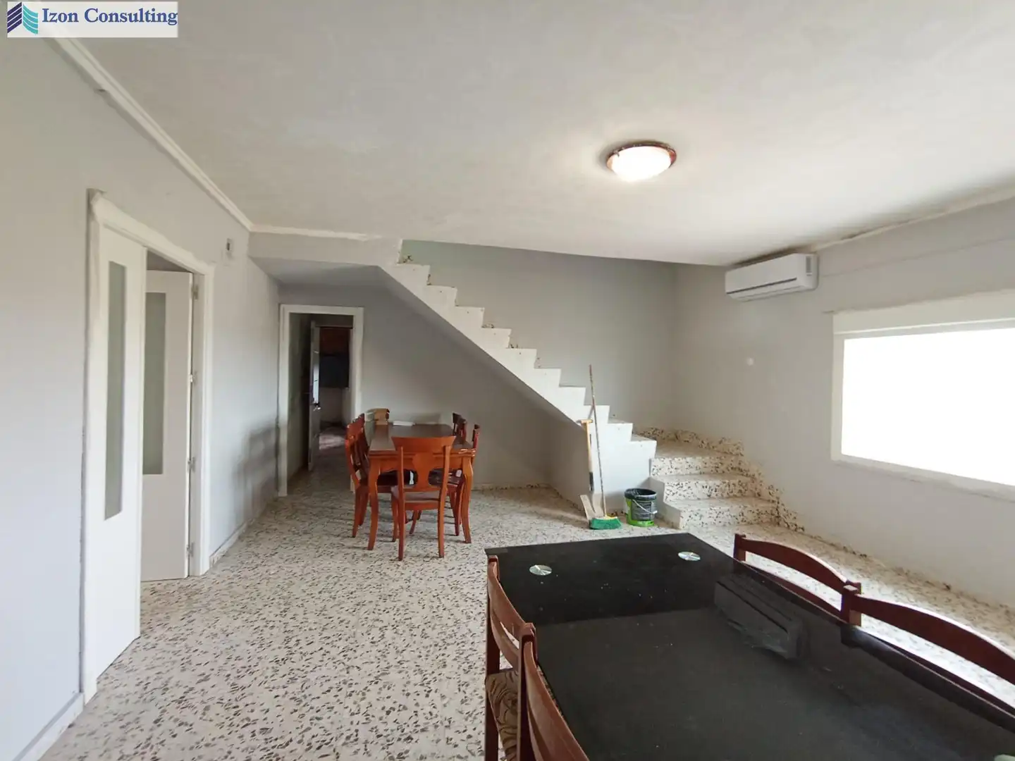 Casa o chalet en venta en Munera con Aire acondicionado y Terraza