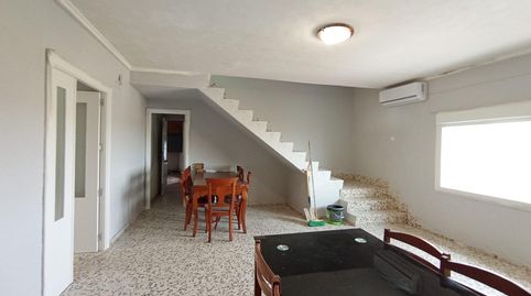 Foto 2 de Casa o chalet en venta en Munera, Albacete
