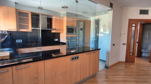 Foto 4 de Dúplex en venda a Plaça Anselm Clavé, Banyeres del Penedès, Tarragona