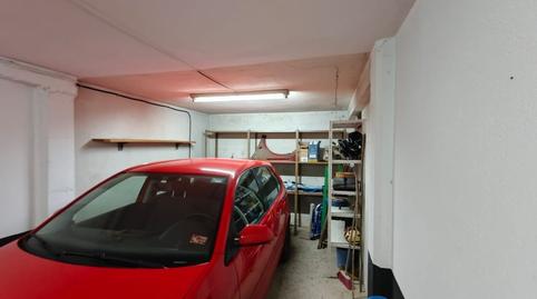 Photo 4 of Garage to rent in Elkano Kalea, Hernani, Gipuzkoa
