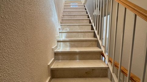 Foto 4 von Haus oder Chalet zur Miete in Medina Sidonia, Cádiz