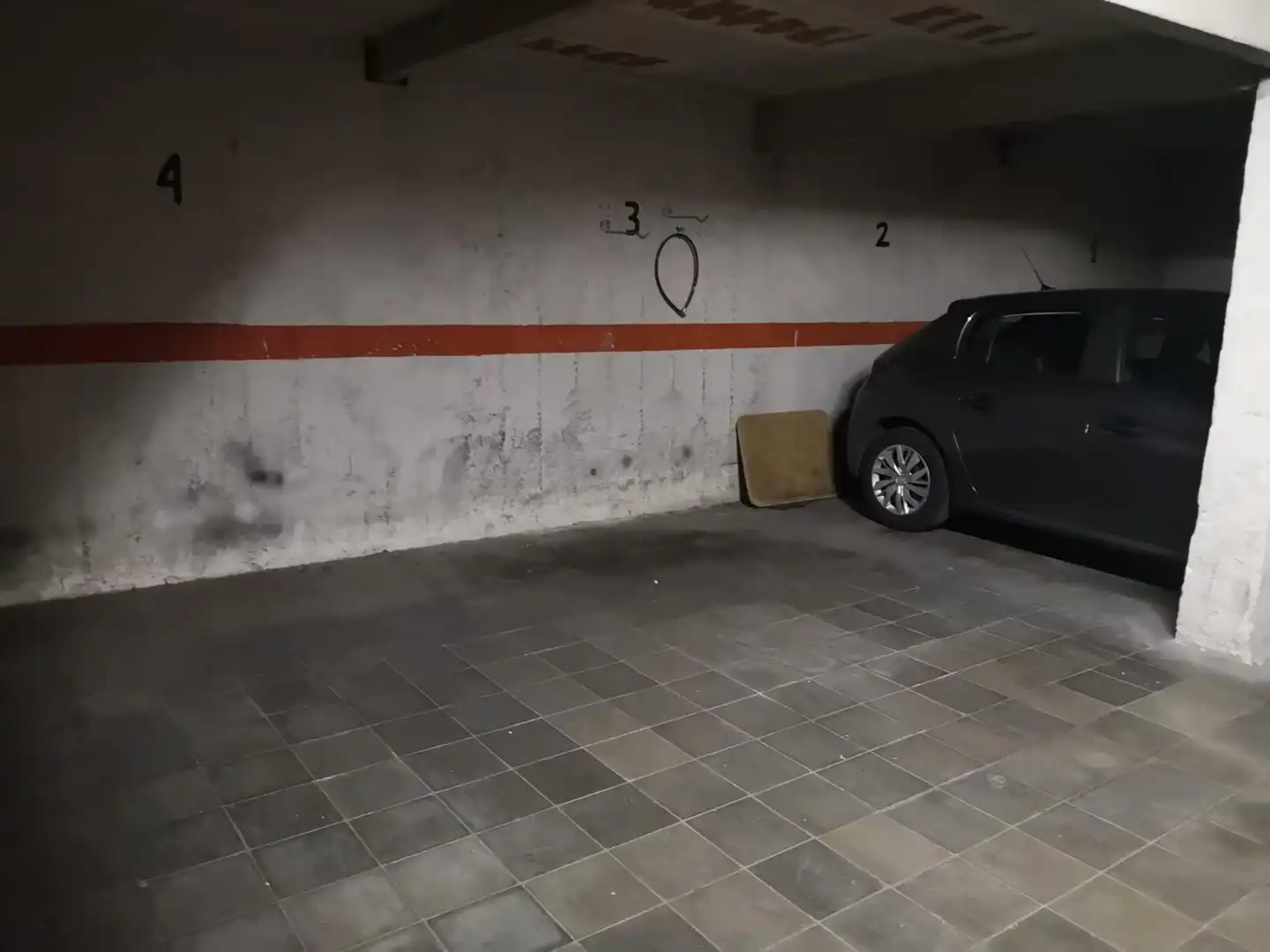 Local comercial en venta en Carrer de Colom 111, imagen 10