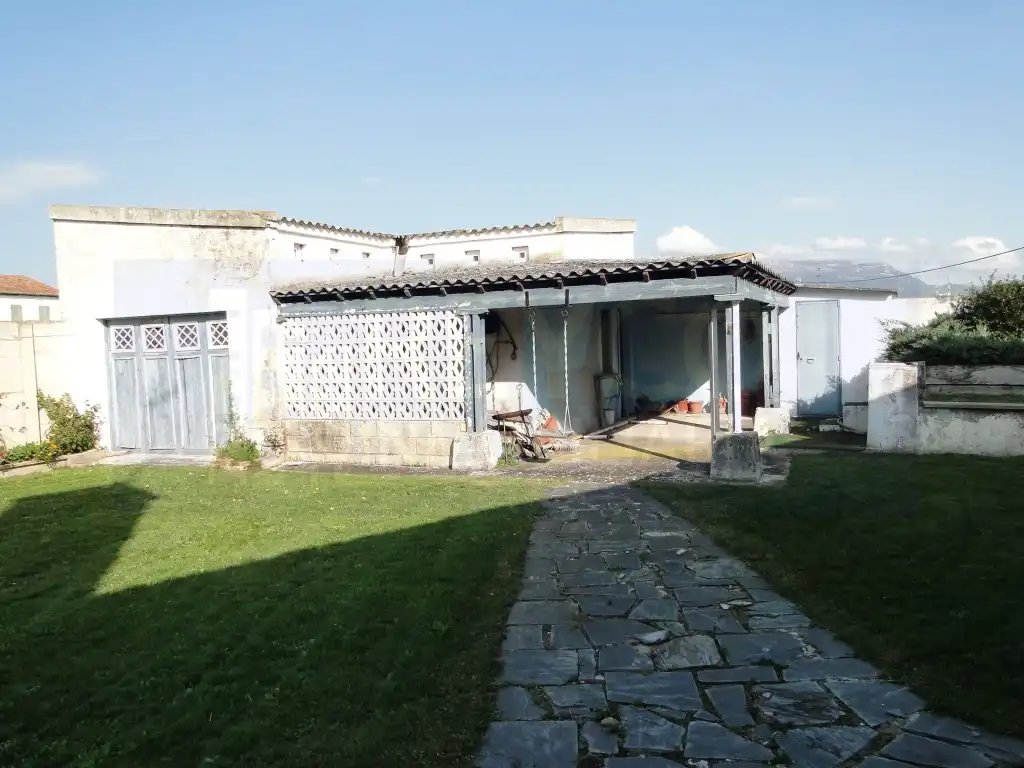 Casa o chalet en venta en Avenida Santo Domingo de la Calzada, Haro