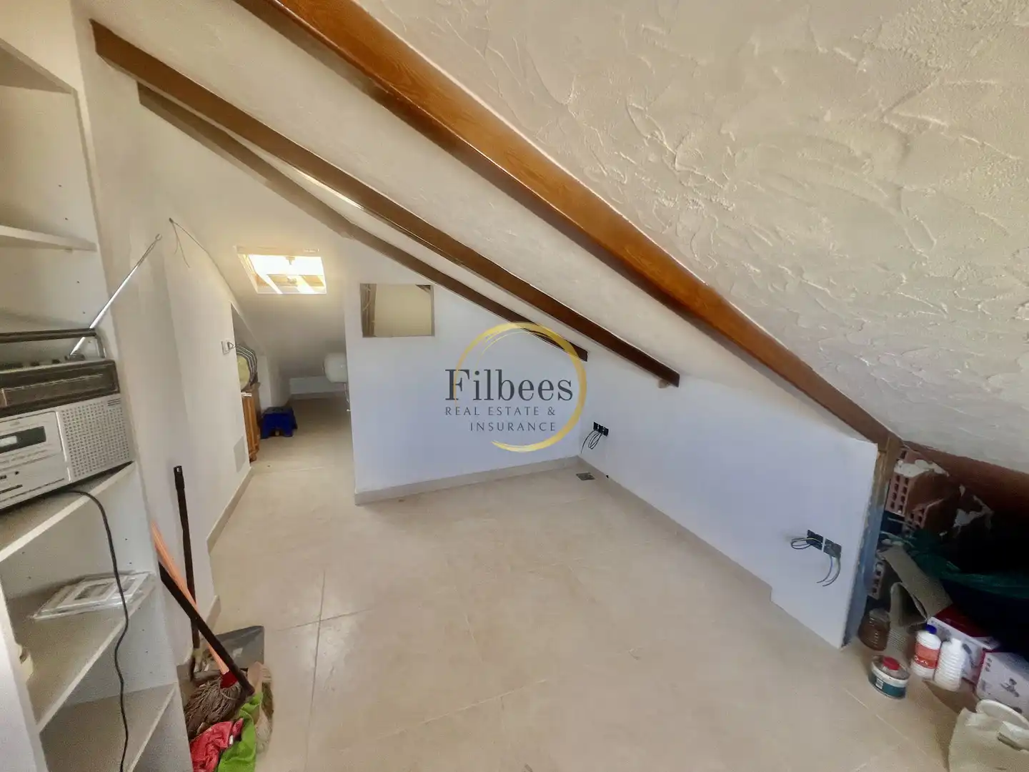Apartament en venda a Bolnuevo, imagen 11