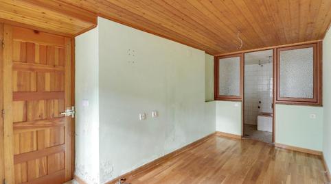 Foto 5 de Casa o xalet en venda a Piloña, Asturias