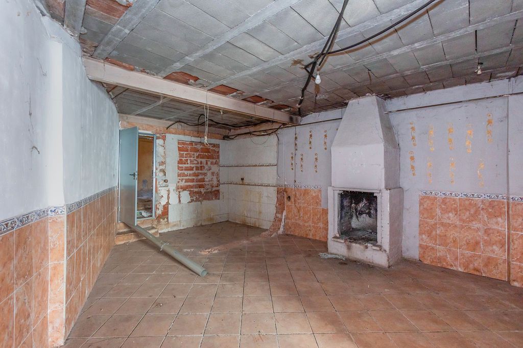 House or chalet for sale in La Vall d'Uixó