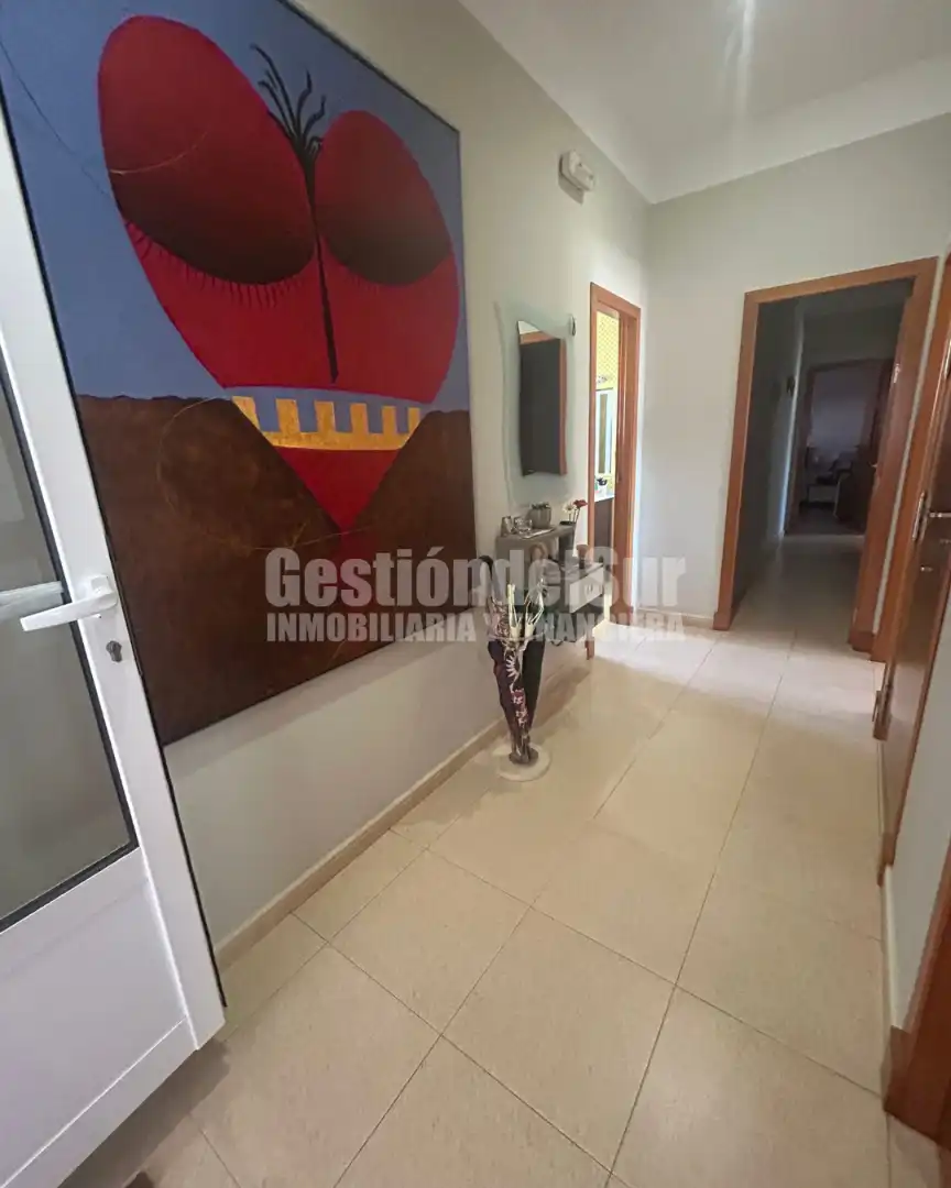 Piso en venta en Lepe con Aire acondicionado y Terraza
