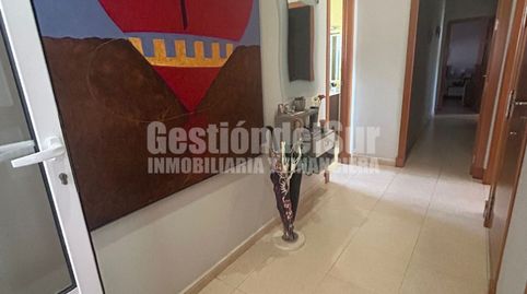 Foto 3 de Piso en venta en Lepe, Huelva