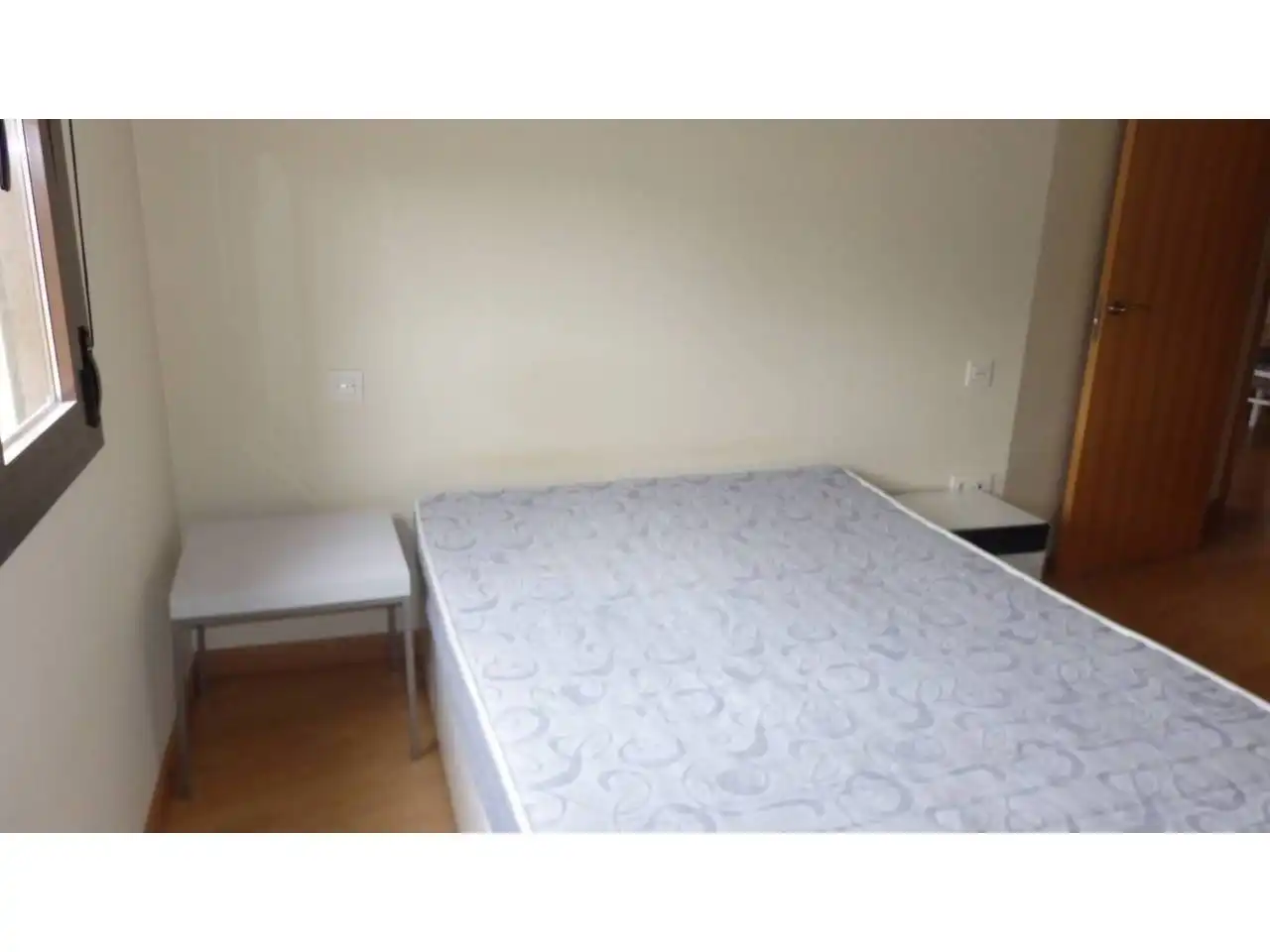 Habitación de Apartamento de alquiler en San Roque - Ronda Norte