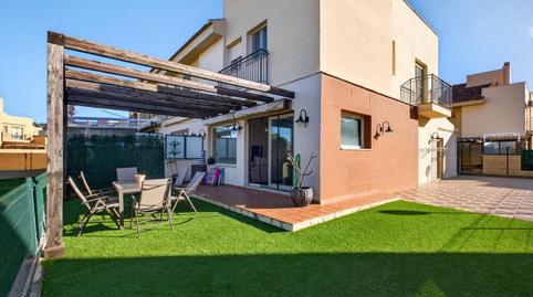 Foto 2 de Casa adosada en venda a Pinos de Alhaurín, Alhaurín de la Torre