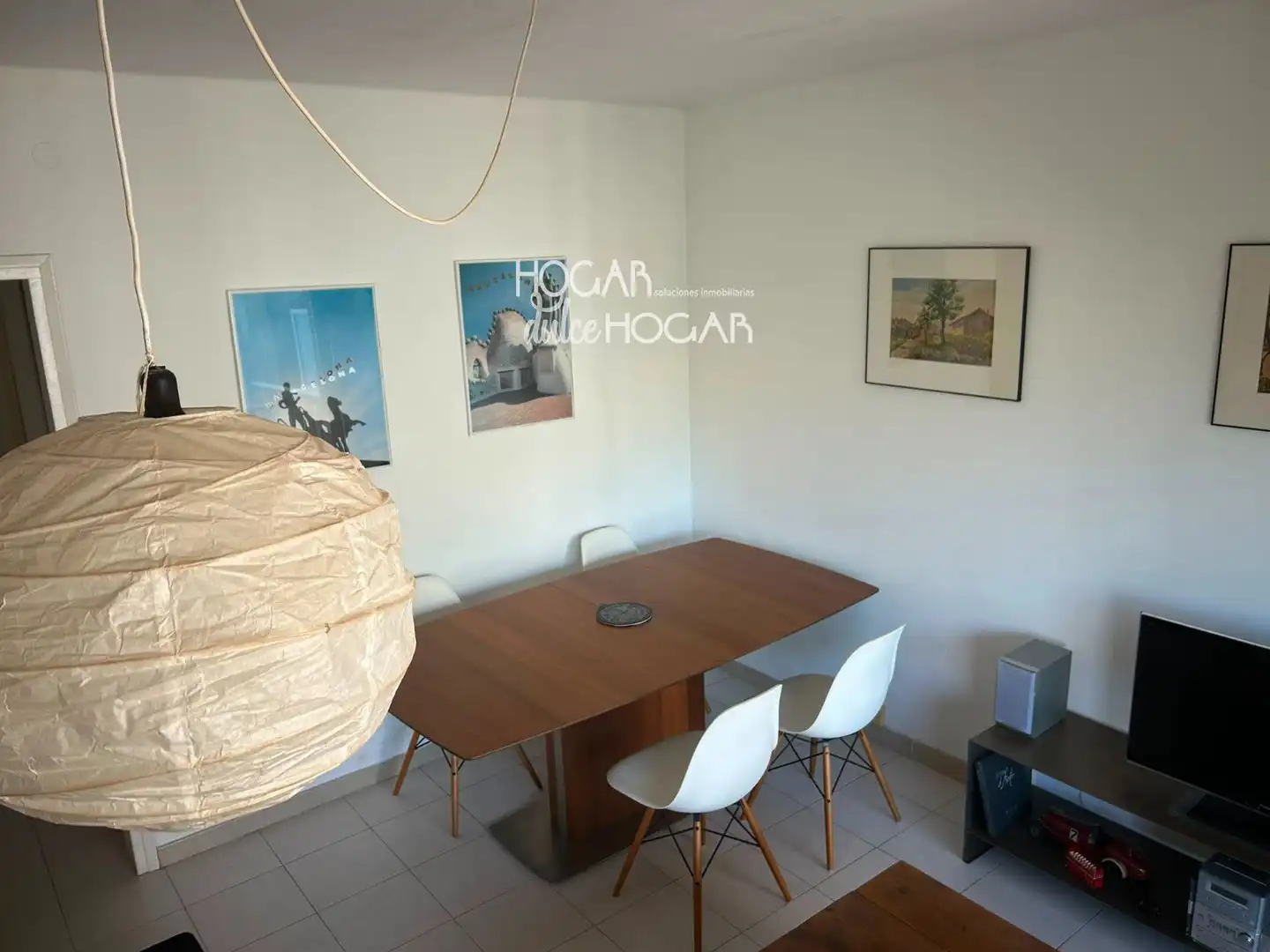 Wohnung mit Aufzug zum Verkauf in Mare de Deu de Montserrat, imagen 57