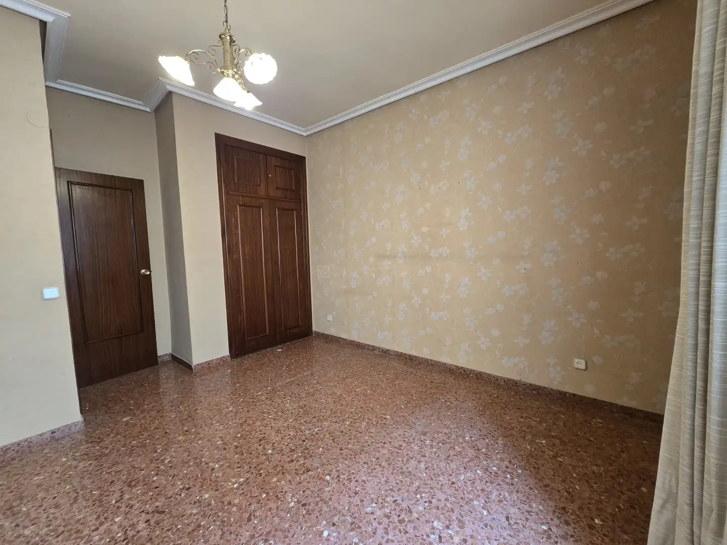 Appartamento con ascensore in vendita a Logroño - Duquesa de la Victoria, imagen 16