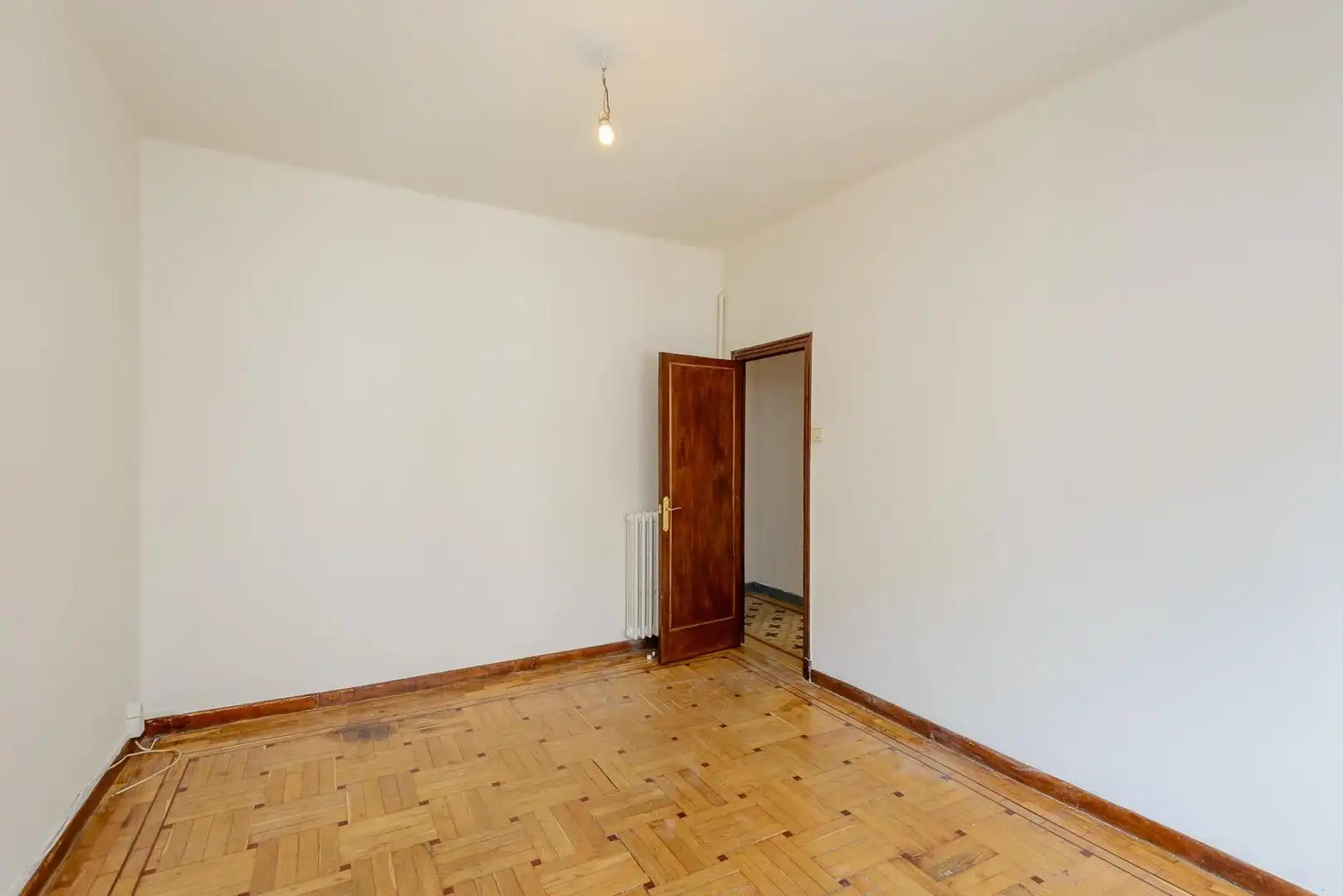 Appartamento in vendita a Calle VEGA LA 1, imagen 22