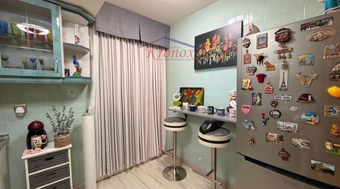 Photo 4 of Flat for sale in Puentelarra, Santa Eugenia, Madrid Capital