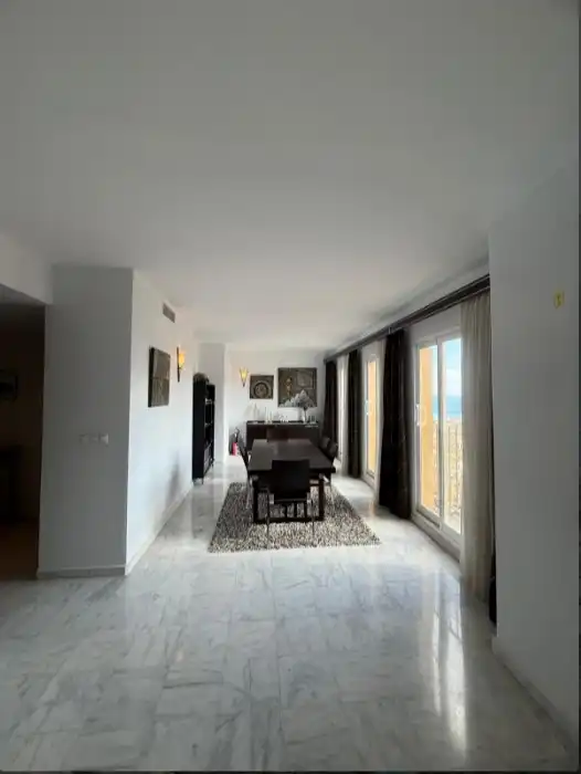 Apartament amb piscina en venda a N/A, imagen 18