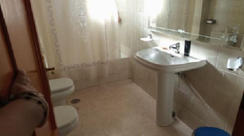 Photo 3 of Flat for sale in Orihuela ciudad, Alicante