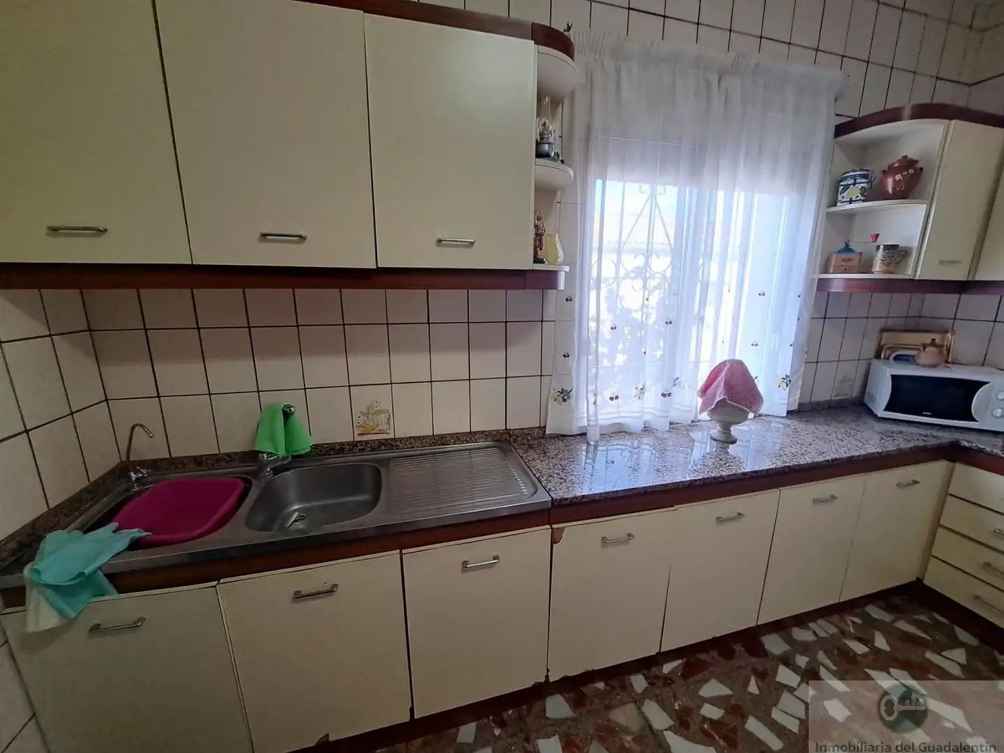 Xalet en venda a Pedanías Sur, imagen 22