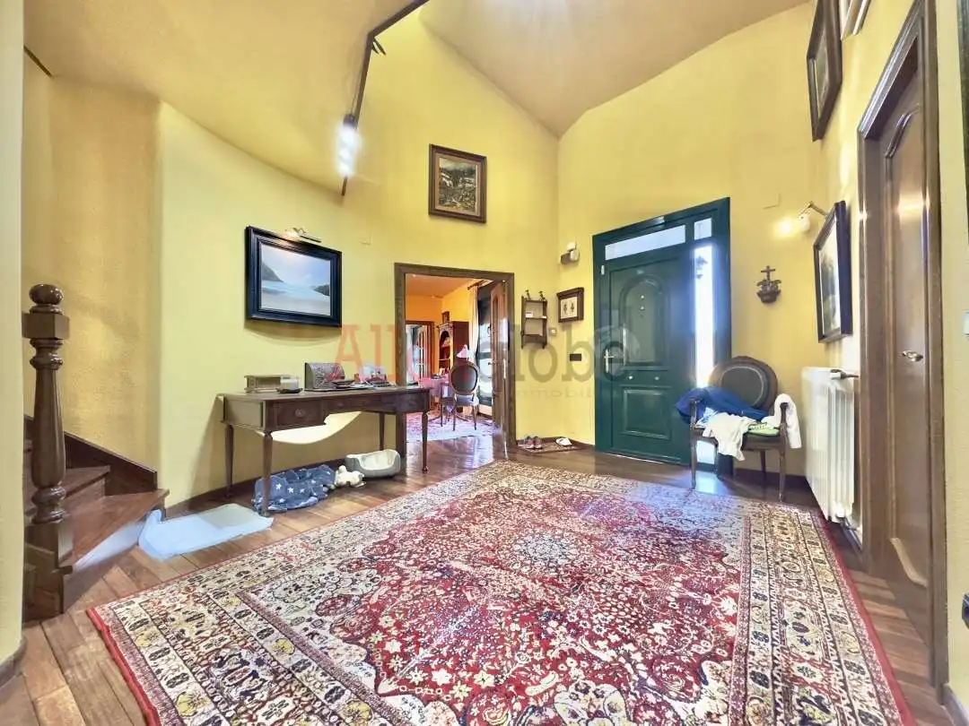 Villa in vendita a La Carrera - Piedramuelle, imagen 32