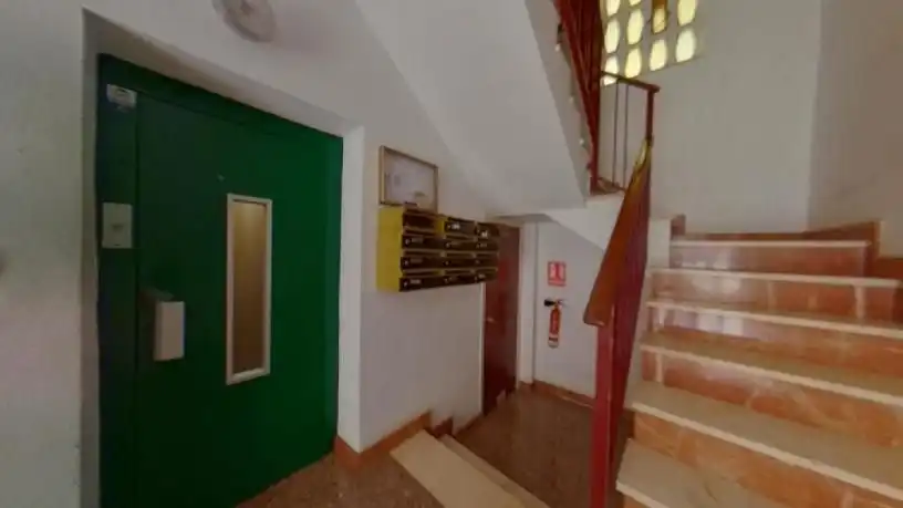 Flat for sale in Constantí