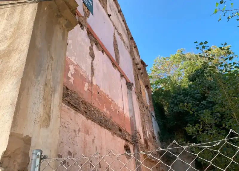 Flat for sale in Calle Carretera, Sallent