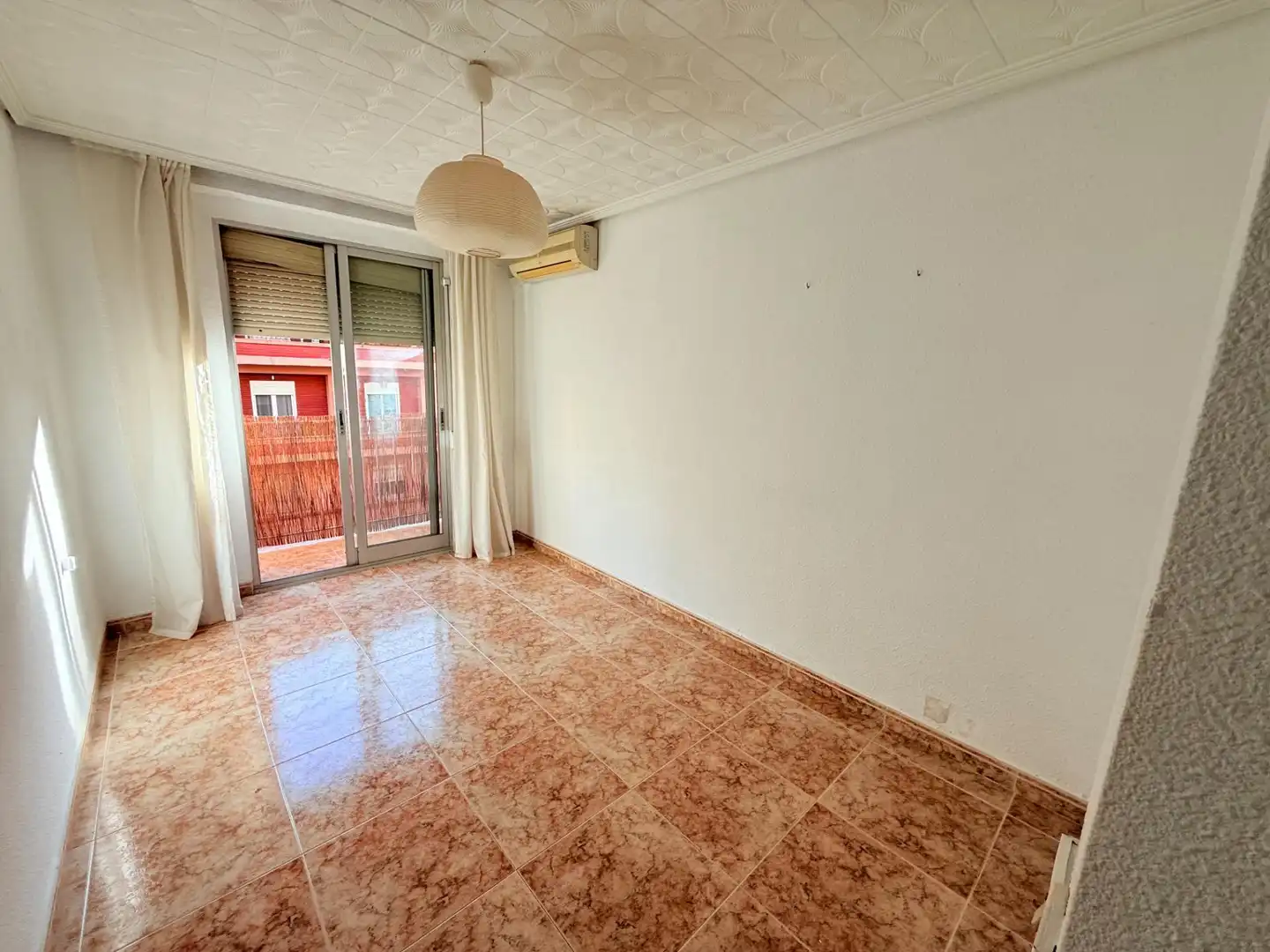Appartement avec ascenseur à vendre à Camins al Grau, imagen 18