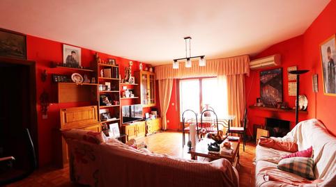 Photo 3 of Attic for sale in Colmenarejo, Madrid
