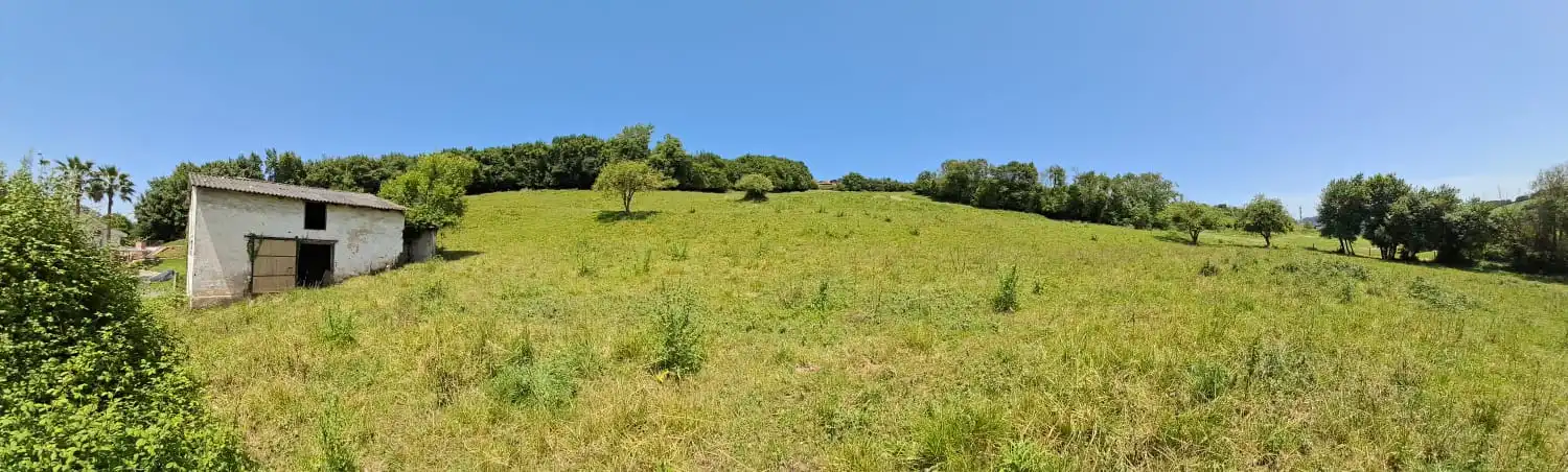 Residential for sale in Carreño