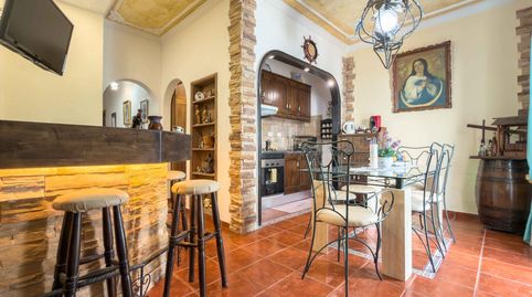 Foto 5 de Casa adosada en venta en Arico, Santa Cruz de Tenerife