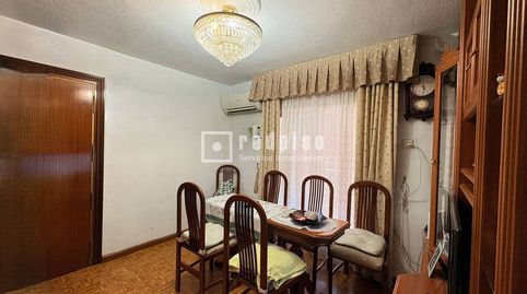 Photo 3 of Flat for sale in De Godella, San Cristóbal, Madrid Capital
