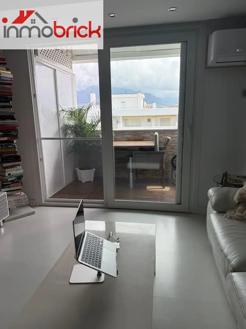Wohnung mit Pool zum Verkauf in Centro ciudad, imagen 5