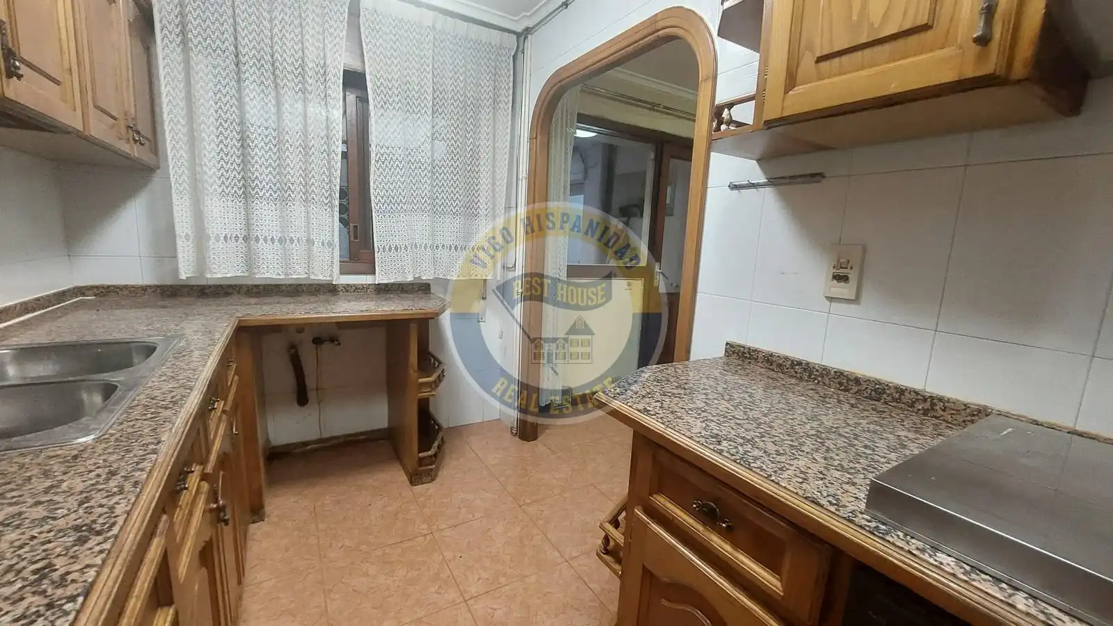 Wohnung mit Terrasse zum Verkauf in Avenida CAMELIAS, imagen 78